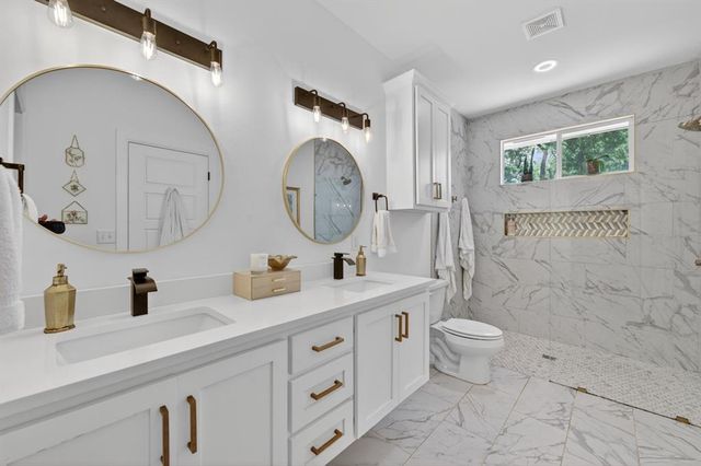 2034 NW 31st Street, Oklahoma City, OK 73118