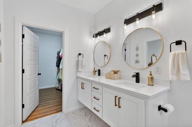 2034 NW 31st Street, Oklahoma City, OK 73118