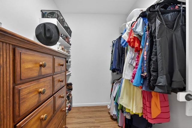 2034 NW 31st Street, Oklahoma City, OK 73118