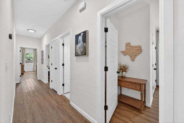 2034 NW 31st Street, Oklahoma City, OK 73118