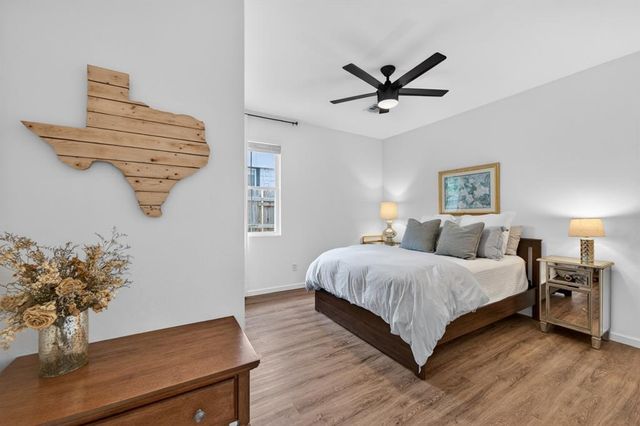 2034 NW 31st Street, Oklahoma City, OK 73118