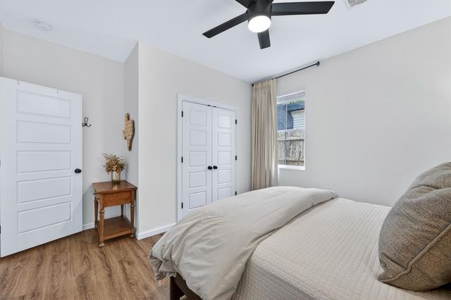 2034 NW 31st Street, Oklahoma City, OK 73118