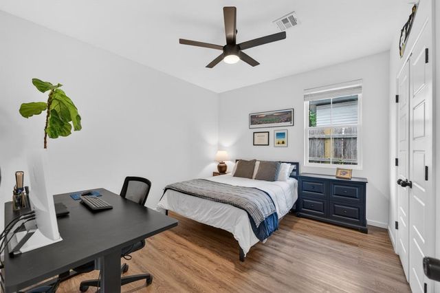 2034 NW 31st Street, Oklahoma City, OK 73118