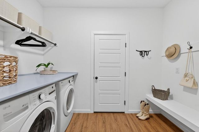 2034 NW 31st Street, Oklahoma City, OK 73118