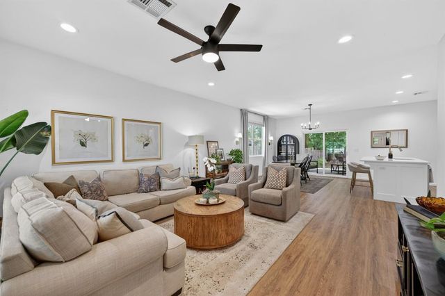 2034 NW 31st Street, Oklahoma City, OK 73118