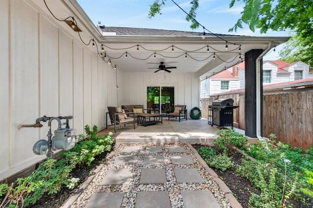 2034 NW 31st Street, Oklahoma City, OK 73118