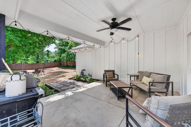 2034 NW 31st Street, Oklahoma City, OK 73118