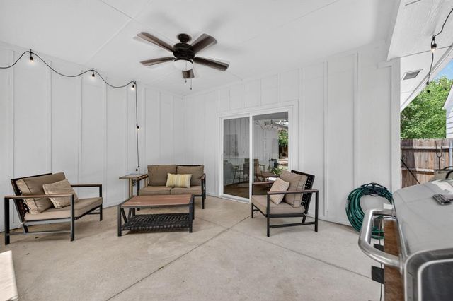 2034 NW 31st Street, Oklahoma City, OK 73118