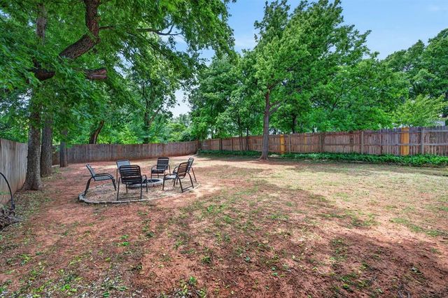 2034 NW 31st Street, Oklahoma City, OK 73118