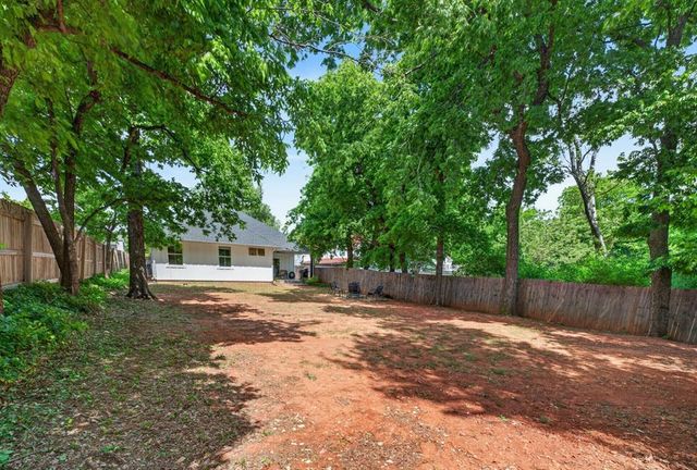 2034 NW 31st Street, Oklahoma City, OK 73118