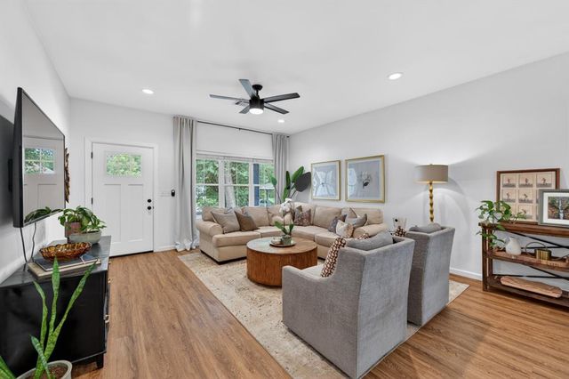 2034 NW 31st Street, Oklahoma City, OK 73118