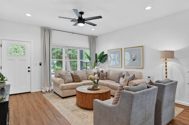 2034 NW 31st Street, Oklahoma City, OK 73118