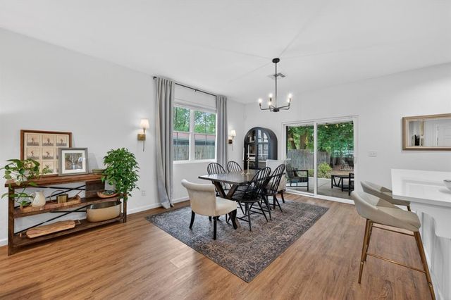 2034 NW 31st Street, Oklahoma City, OK 73118