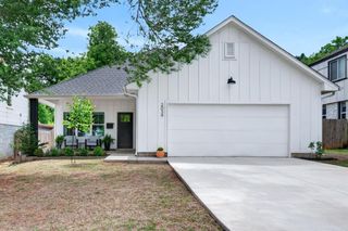 2034 NW 31st Street, Oklahoma City, OK 73118