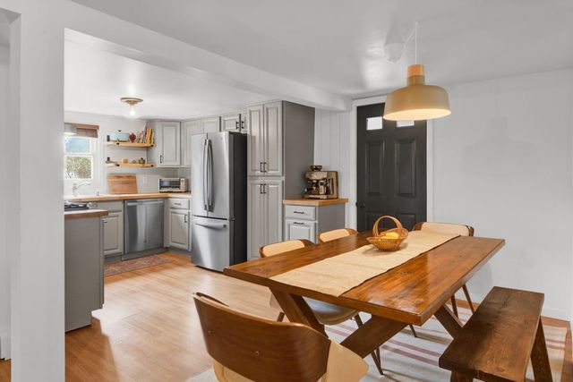 185 Sand Hill Road, Essex, VT 05452
