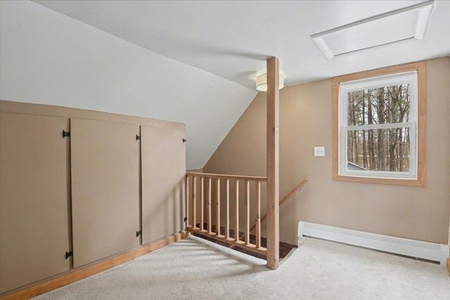 185 Sand Hill Road, Essex, VT 05452