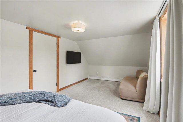 185 Sand Hill Road, Essex, VT 05452
