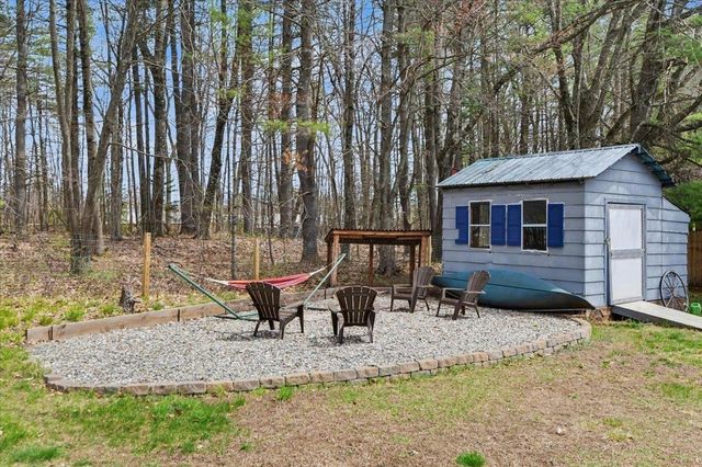 185 Sand Hill Road, Essex, VT 05452