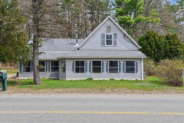 185 Sand Hill Road, Essex, VT 05452