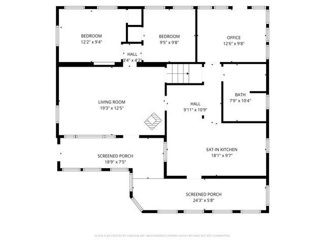 185 Sand Hill Road, Essex, VT 05452