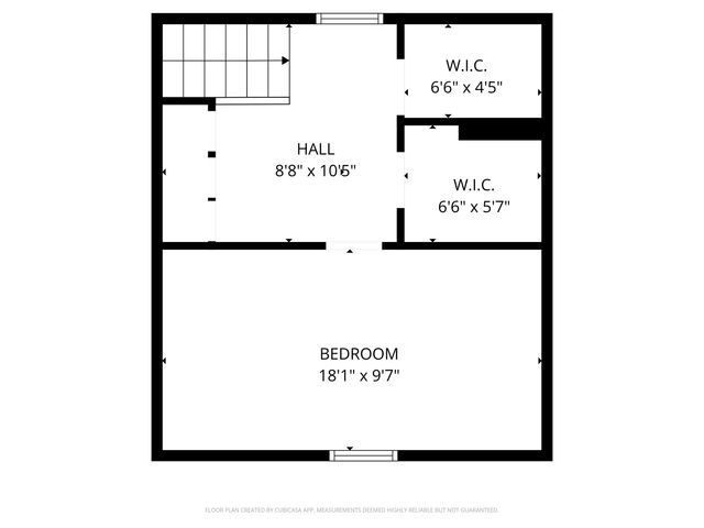 185 Sand Hill Road, Essex, VT 05452