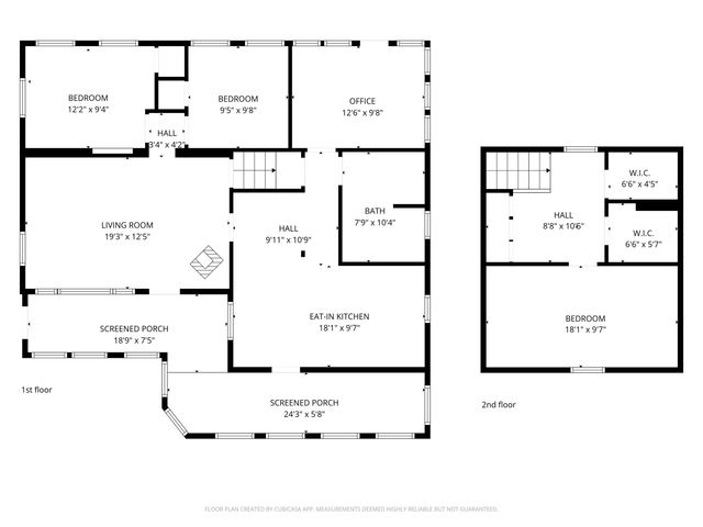 185 Sand Hill Road, Essex, VT 05452