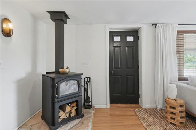 185 Sand Hill Road, Essex, VT 05452