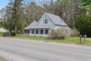 185 Sand Hill Road, Essex, VT 05452