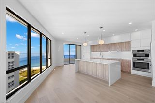 4451 Gulf Shore BLVD N # 2002, Naples, FL 34103