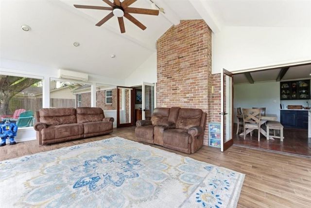 1218 Bernadette Drive, Sulphur, LA 70663