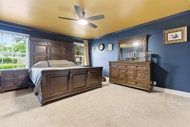 1218 Bernadette Drive, Sulphur, LA 70663
