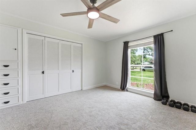 1218 Bernadette Drive, Sulphur, LA 70663