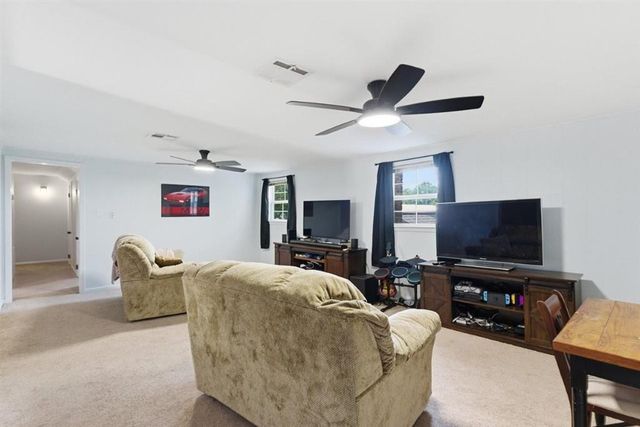 1218 Bernadette Drive, Sulphur, LA 70663