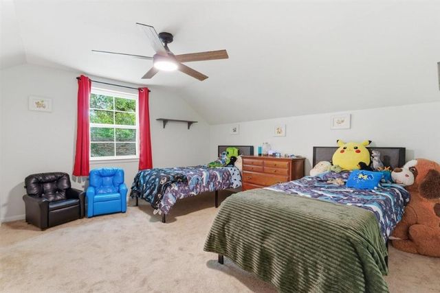 1218 Bernadette Drive, Sulphur, LA 70663