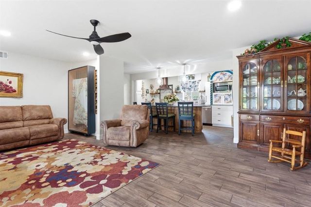 1218 Bernadette Drive, Sulphur, LA 70663