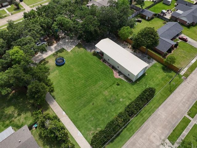 1218 Bernadette Drive, Sulphur, LA 70663