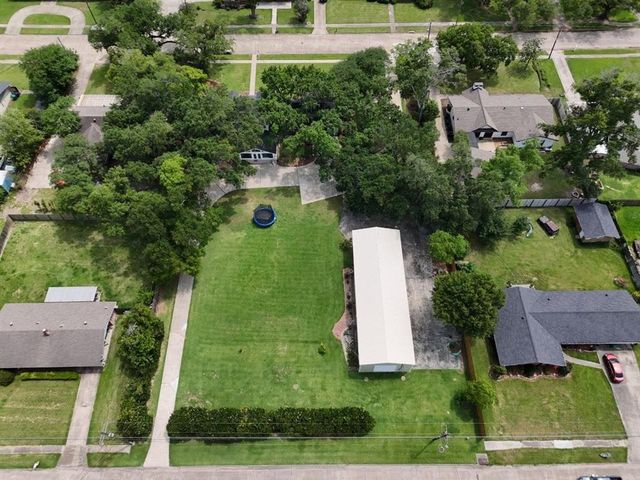 1218 Bernadette Drive, Sulphur, LA 70663