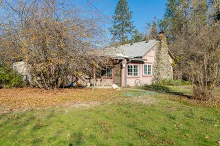 163 Genverna Glen, Grants Pass, OR 97527