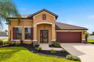 1904 VIA NAPOLI STREET, Plant City, FL 33566