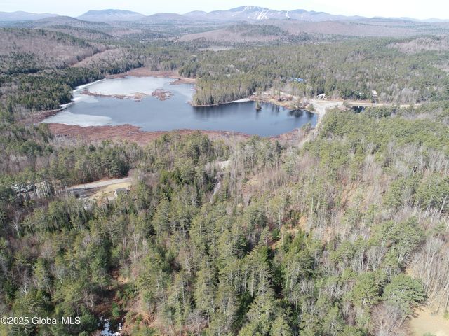 5127 State Route 8, Chester, NY 12817