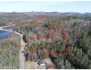 5127 State Route 8, Chester, NY 12817