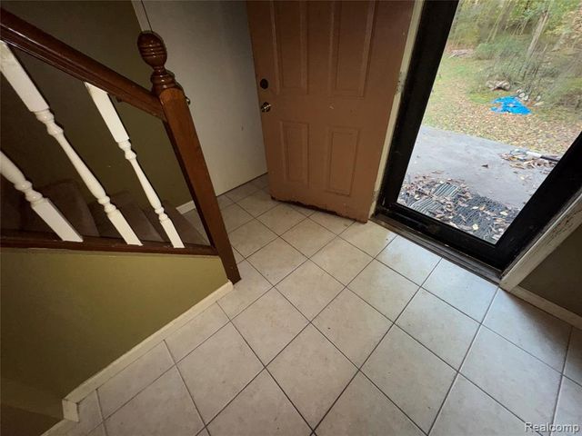 2627 Logging Trail Trail, Brighton, MI 48114