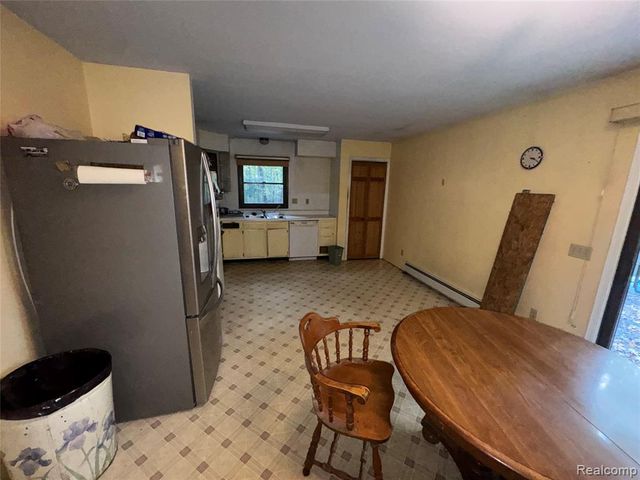 2627 Logging Trail Trail, Brighton, MI 48114