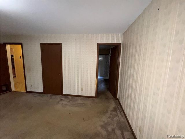 2627 Logging Trail Trail, Brighton, MI 48114