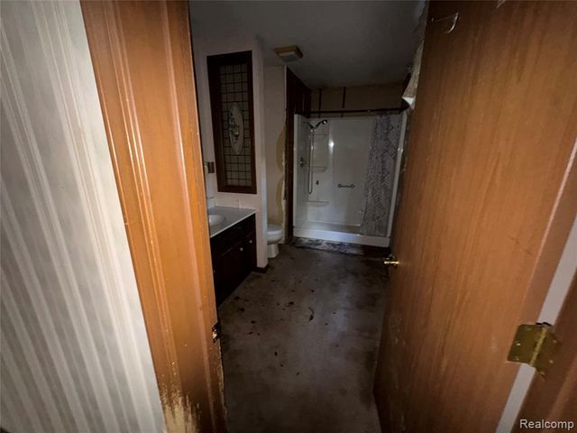 2627 Logging Trail Trail, Brighton, MI 48114