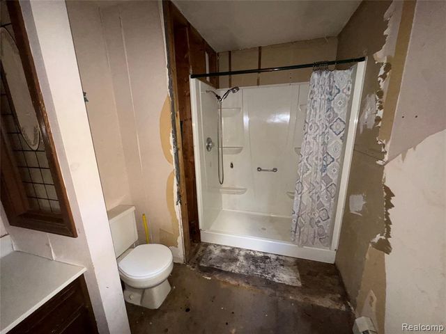 2627 Logging Trail Trail, Brighton, MI 48114