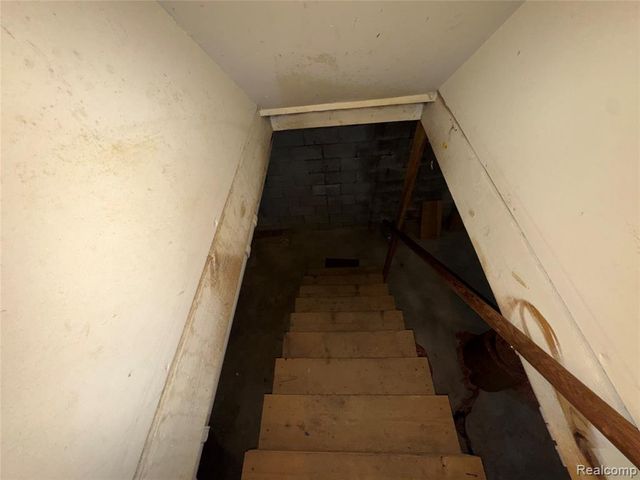 2627 Logging Trail Trail, Brighton, MI 48114