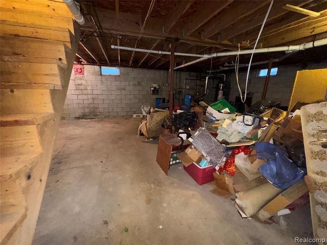 2627 Logging Trail Trail, Brighton, MI 48114