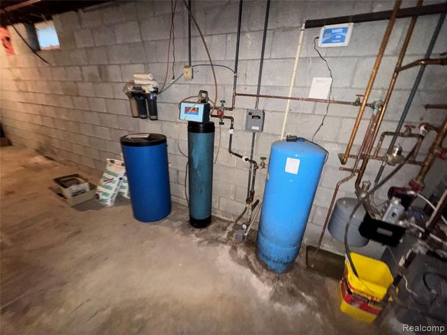 2627 Logging Trail Trail, Brighton, MI 48114