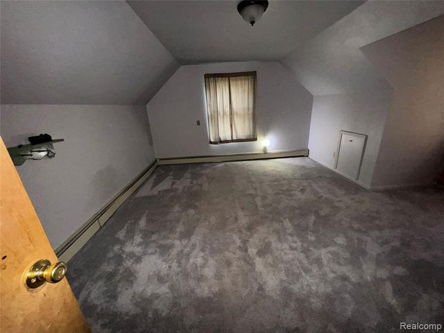 2627 Logging Trail Trail, Brighton, MI 48114